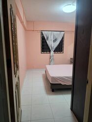 Blk 425 Garden Hill (Bedok), HDB 3 Rooms #630081031